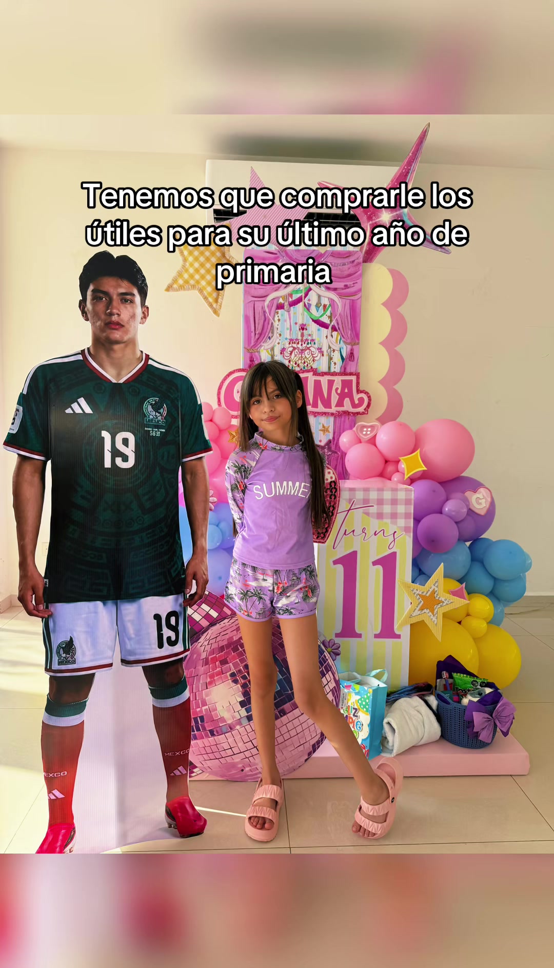 @yarensoto04