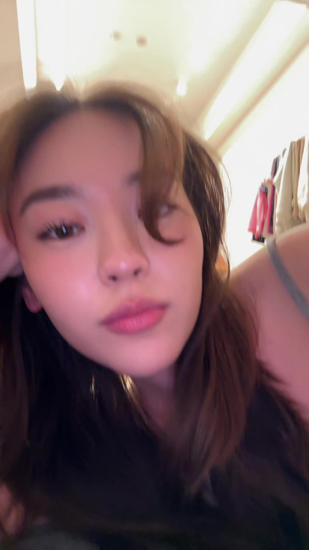 @fiya