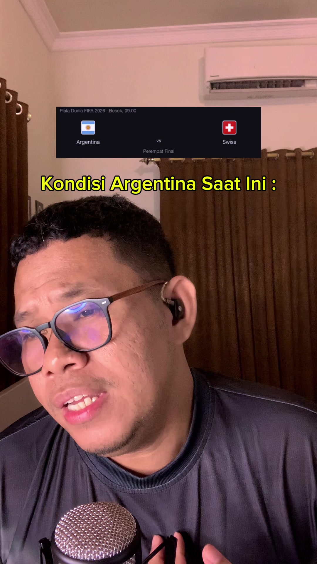 @Arzaa