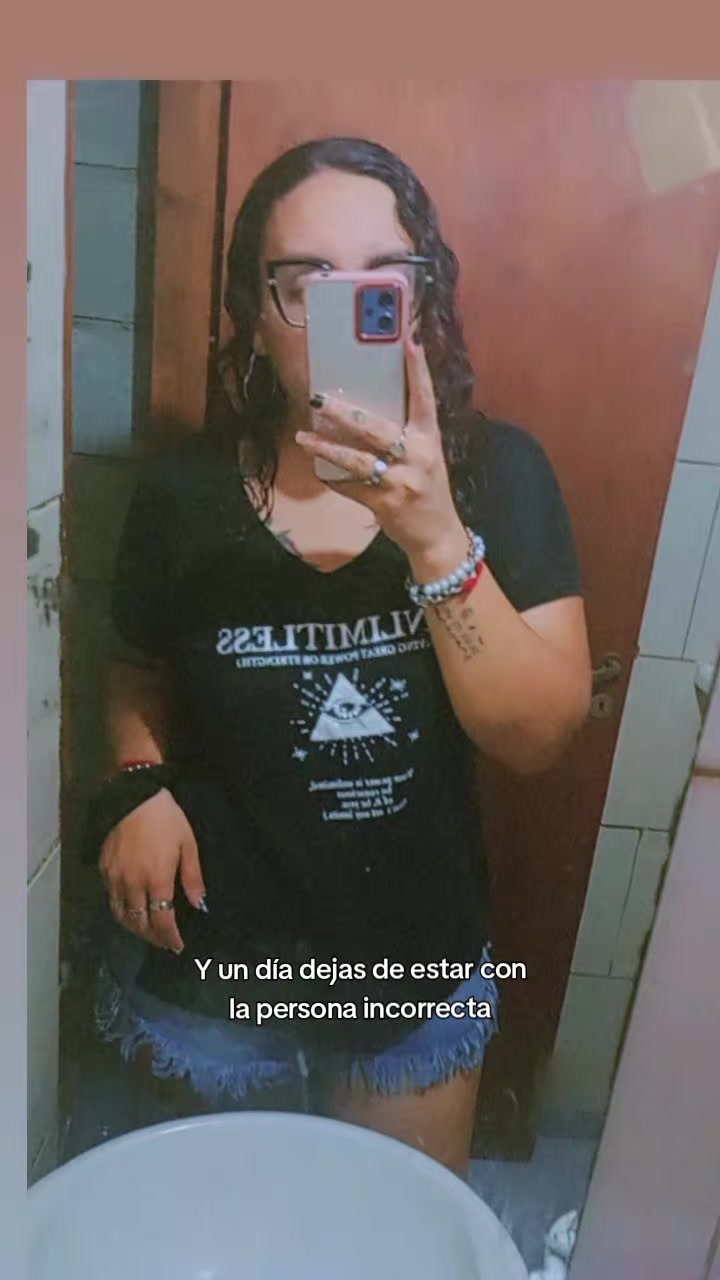 @Solee loza