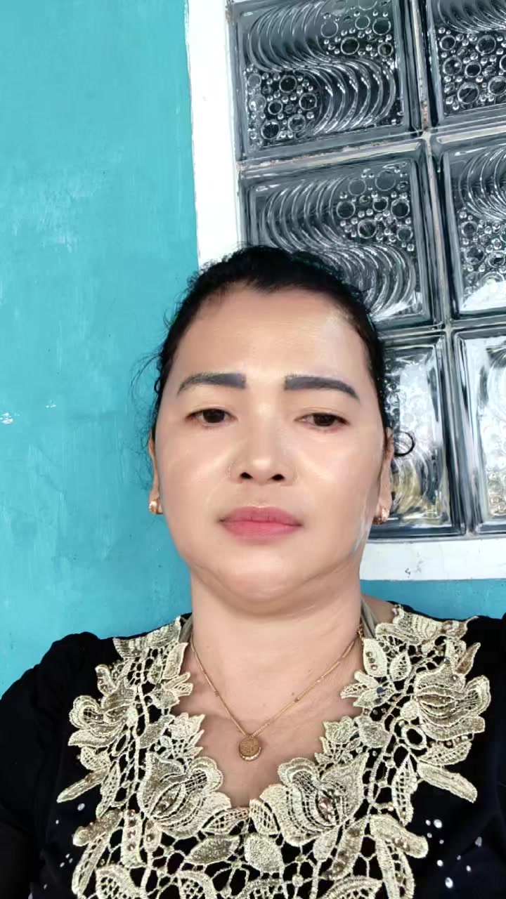 @Juju Jani
