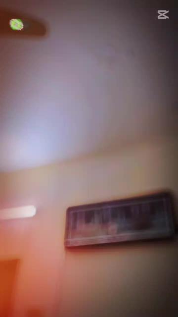 @Raنa HAمZa