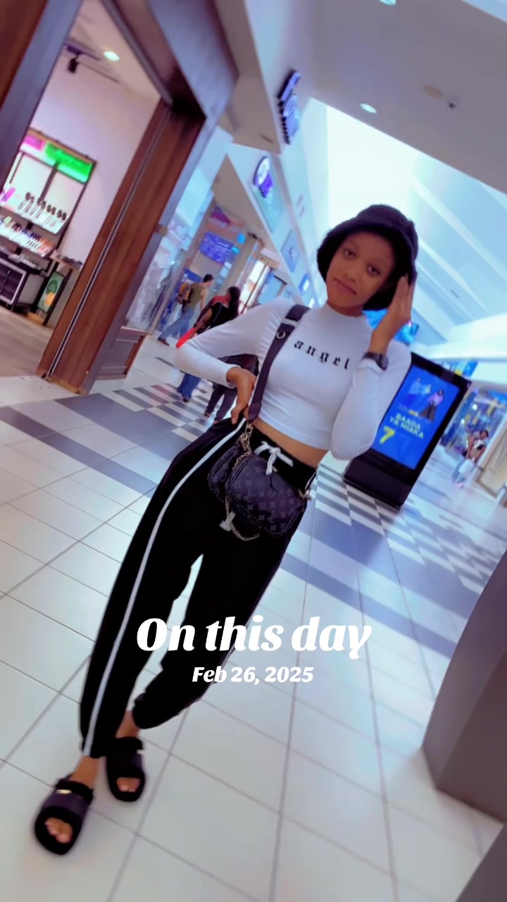 @winlover_official