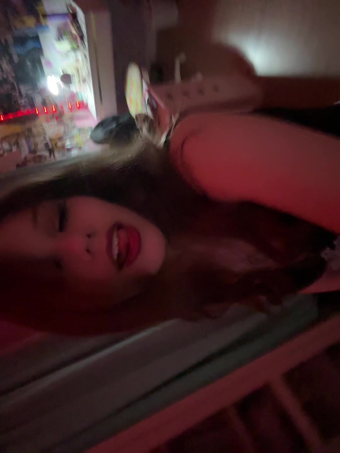 @нюта🤸♀️💦