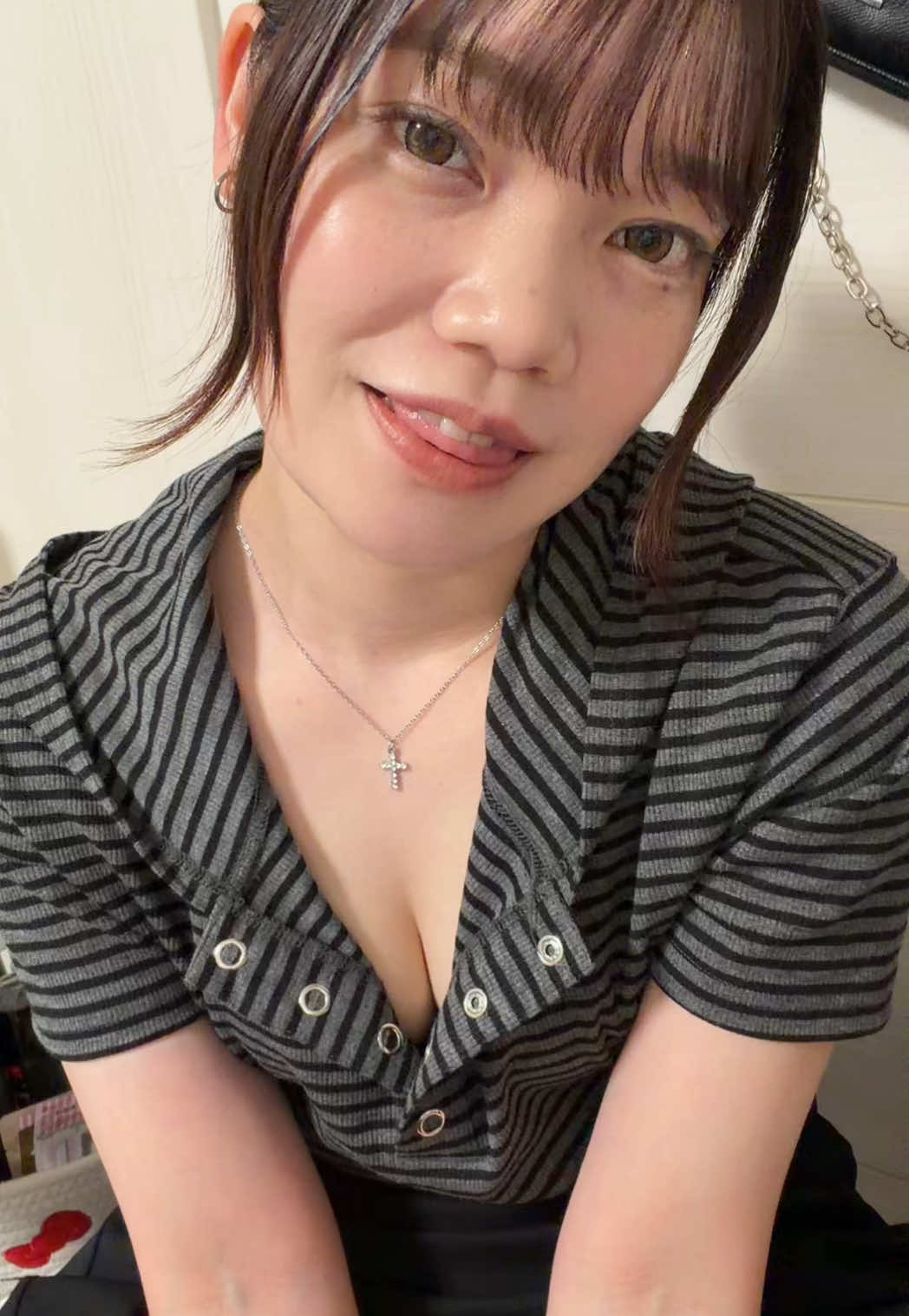 @泡雪ましろ