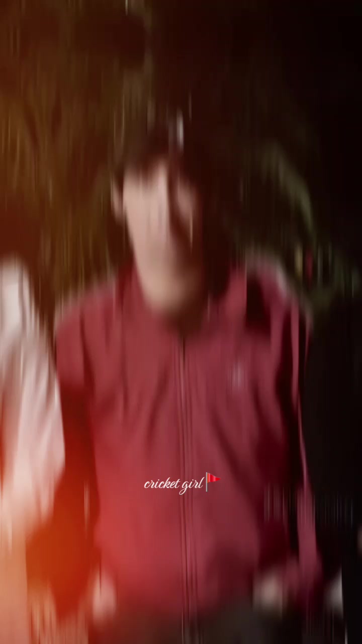@🚩