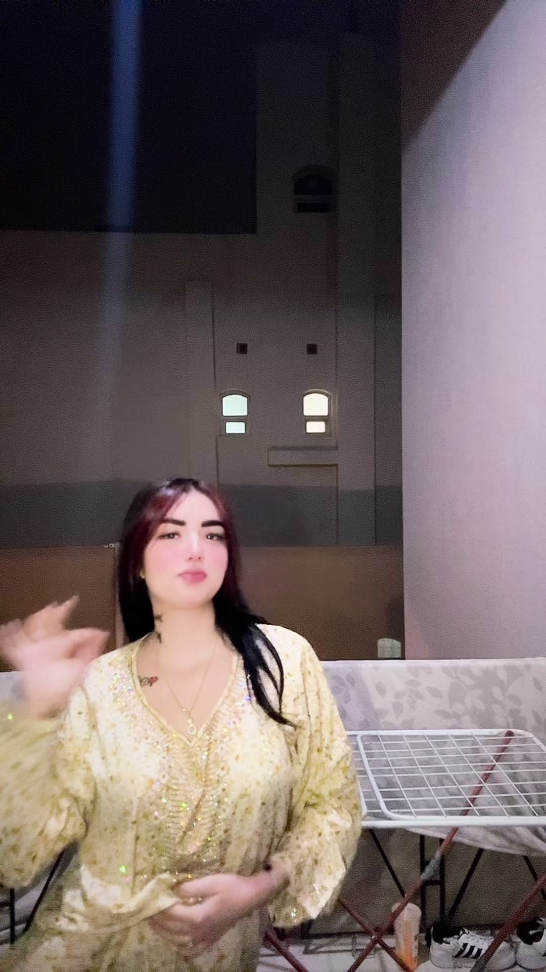 @Nouha🖤