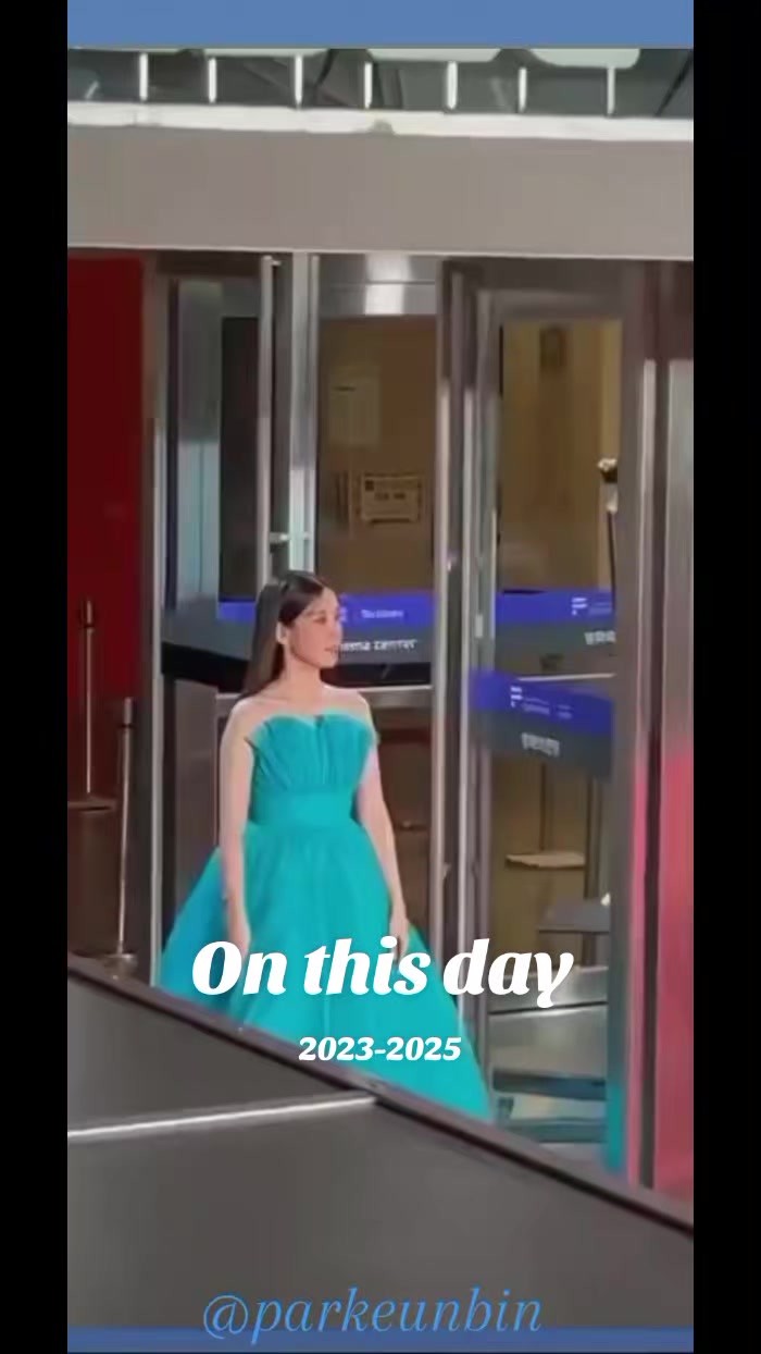 @Lorna Trinidad