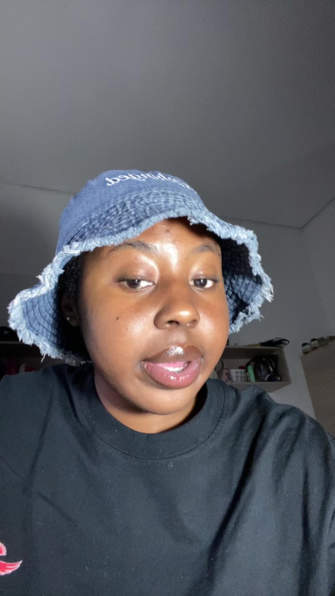 @️malwandla🌟