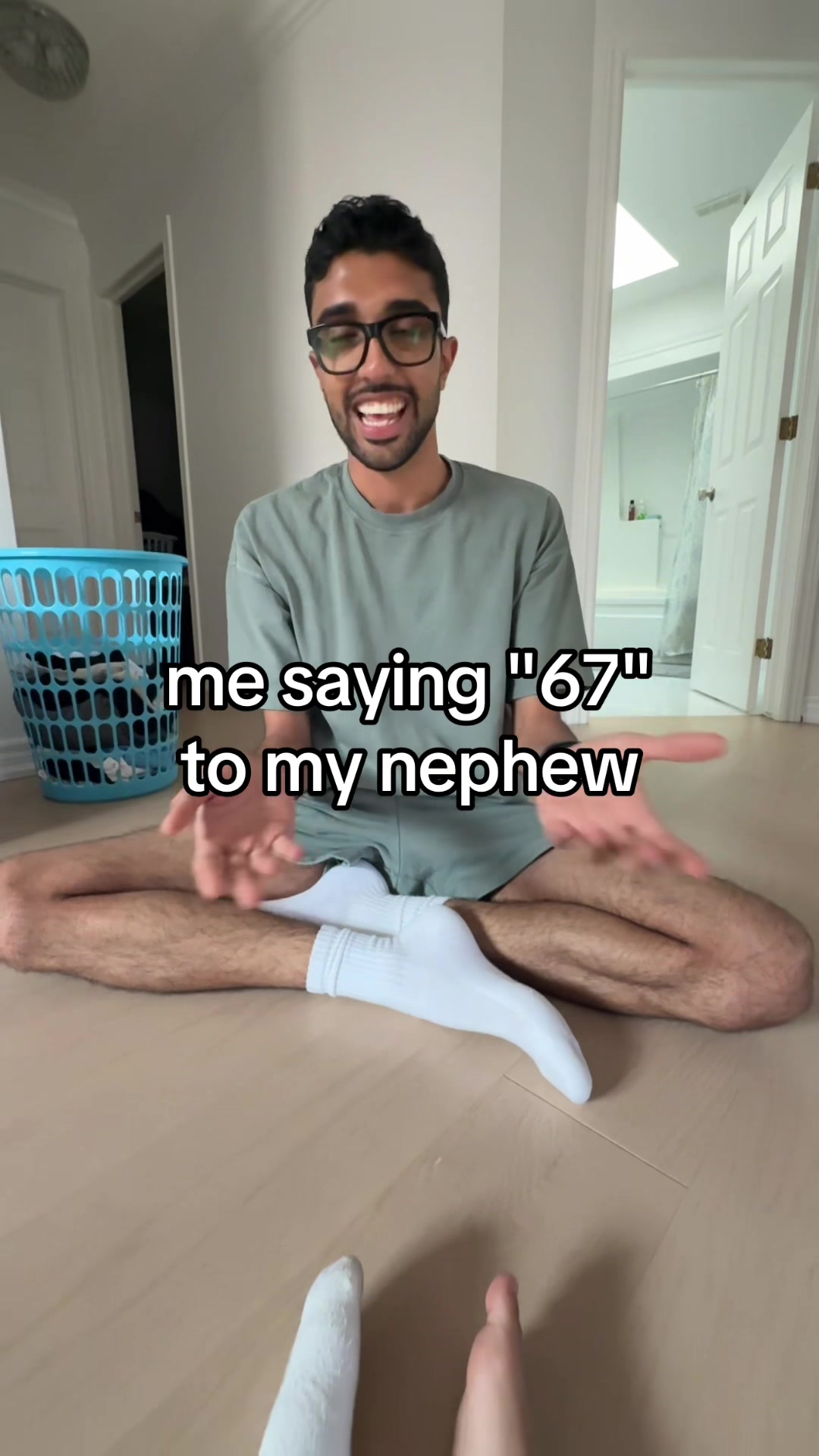 @gul