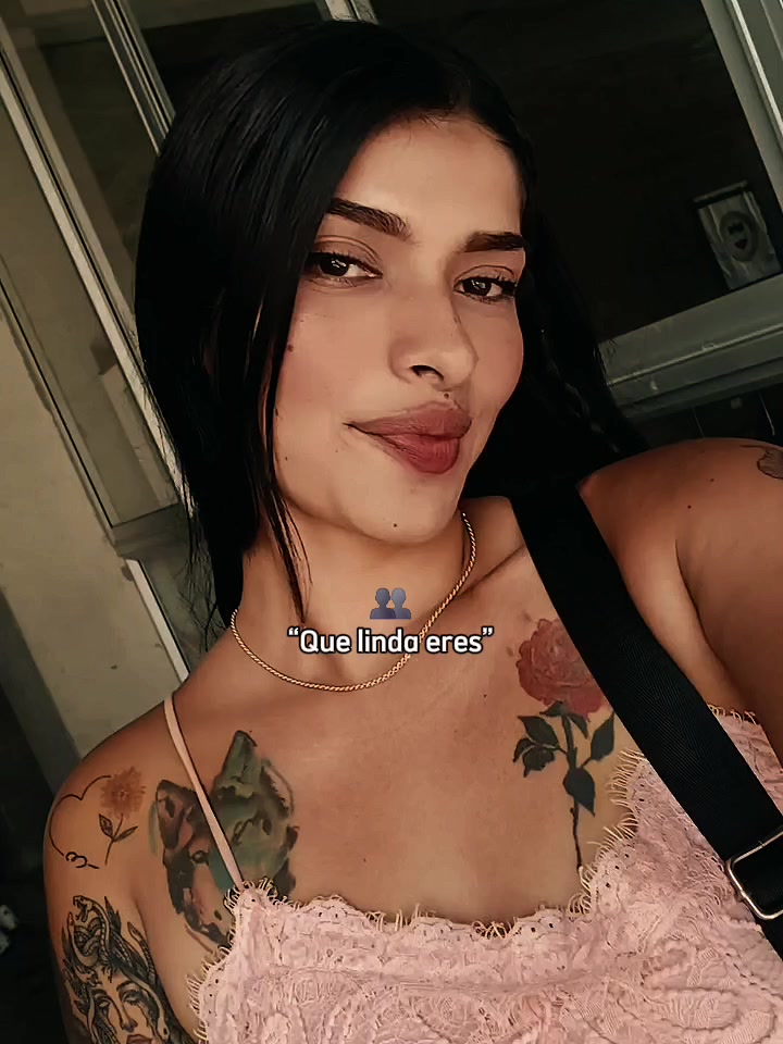 @Erika Ramirez Giraldo