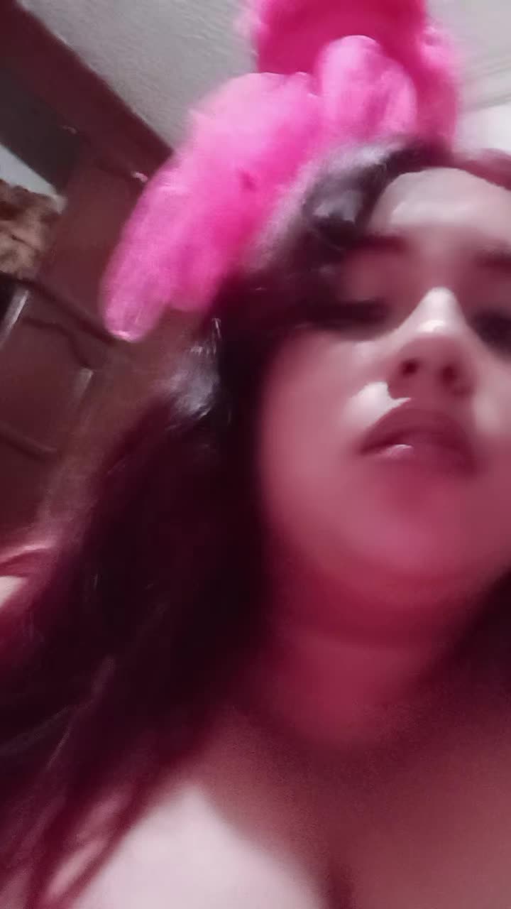 @Janette Sánchez