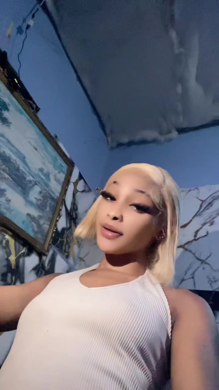 @Pretty_R🕷️