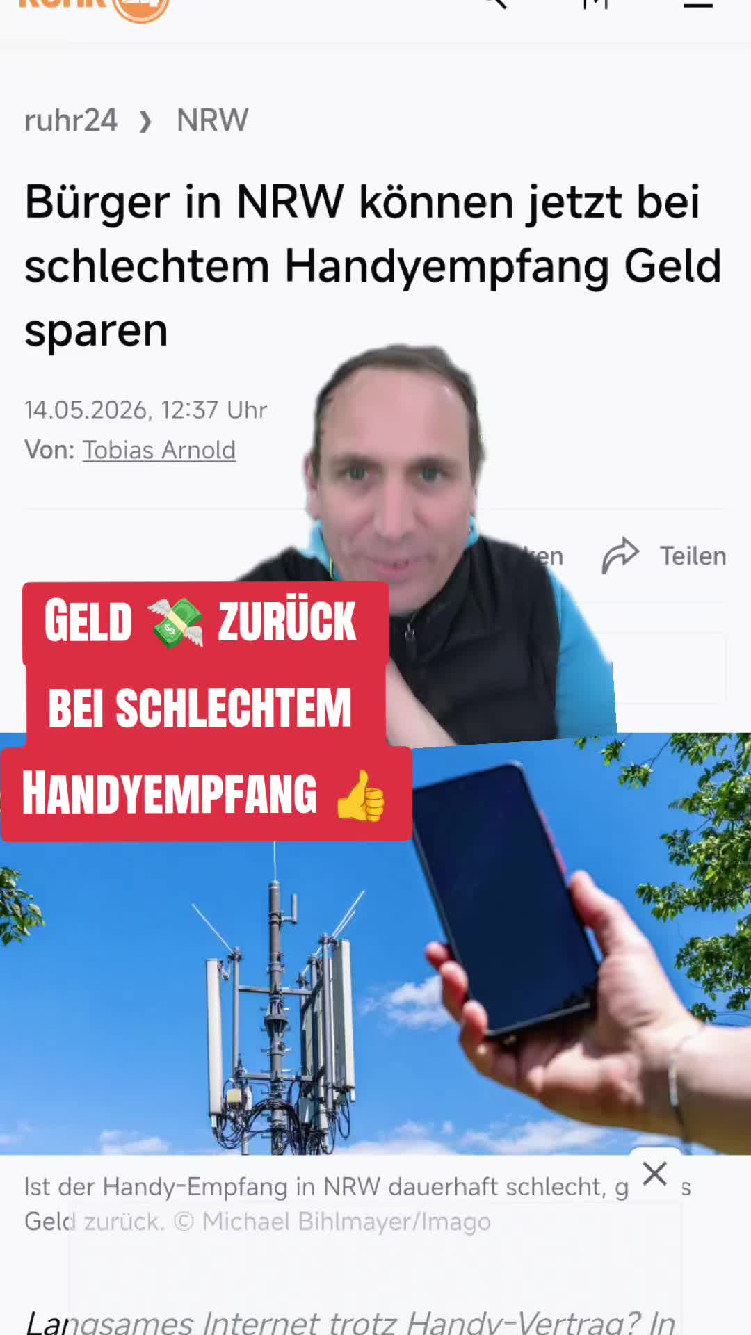 @Sparer_2026