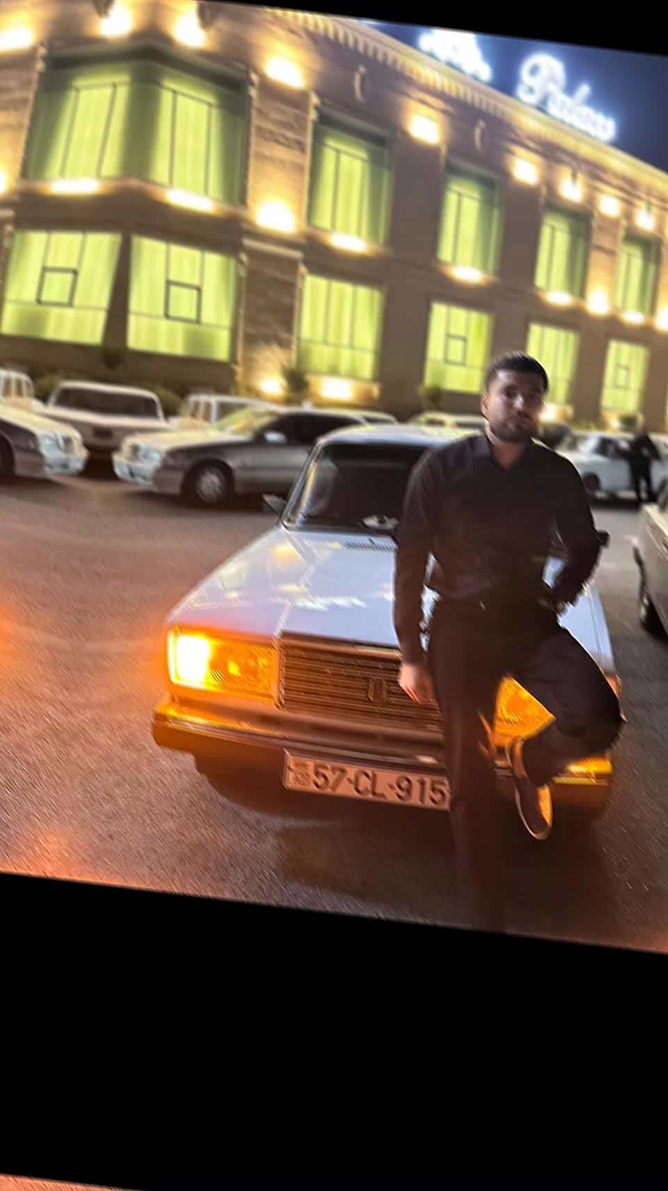 @kənan