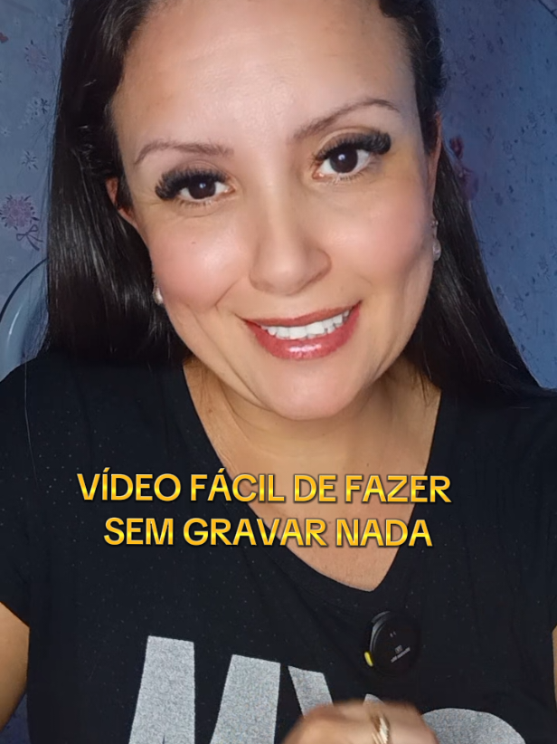 @DicasDaTamy_oficial💜