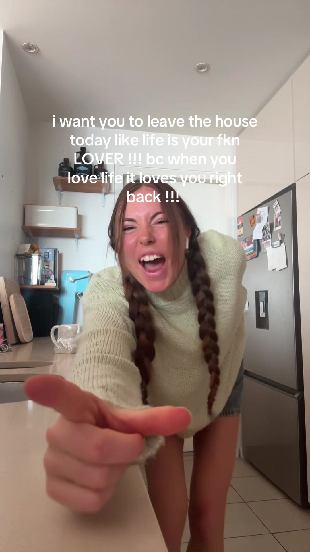 @Edenjadeenergy