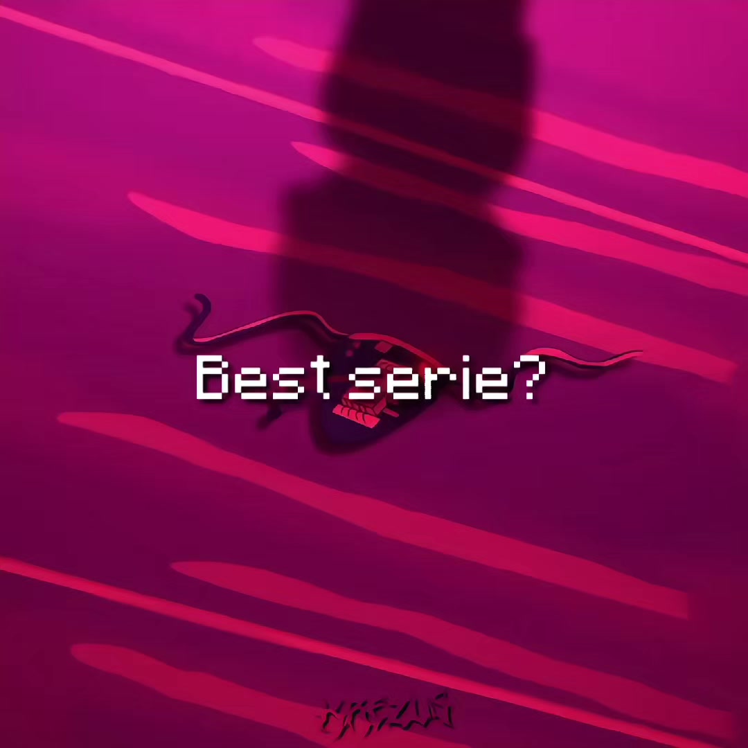 @KREZUS ๐จ๐ท