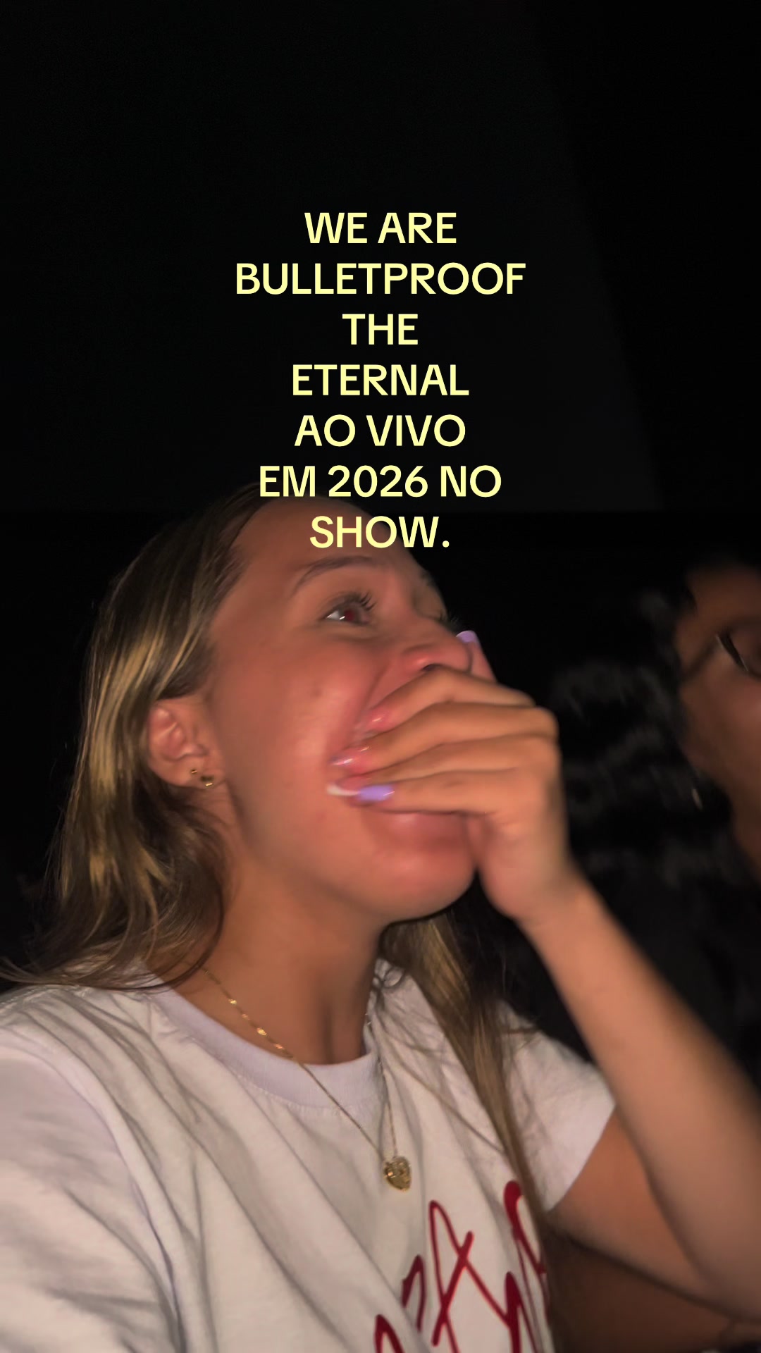 @naclara⁷