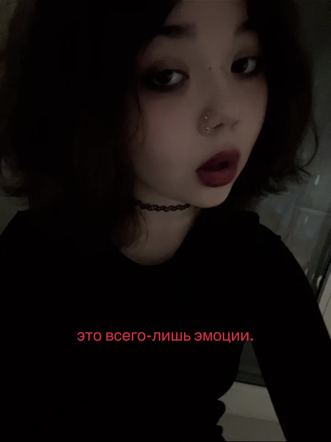 @⁺ᯏ   𝓅ℯ𝒶𝓇𝓁 ₊   🎂    ༢