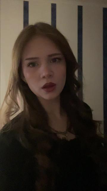 @𝚟𝚎𝚛𝚜𝚒
