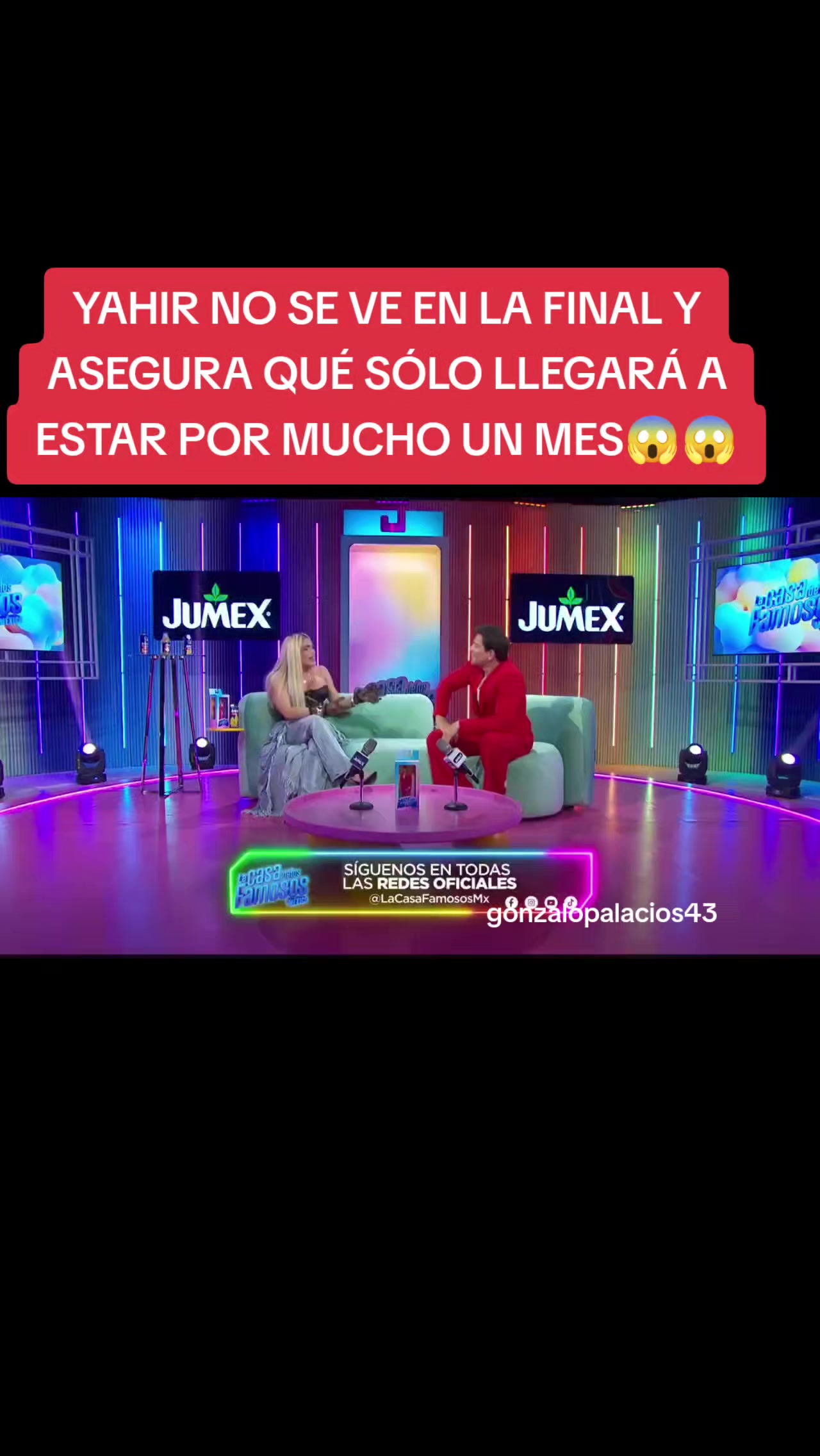 @Gonzalo