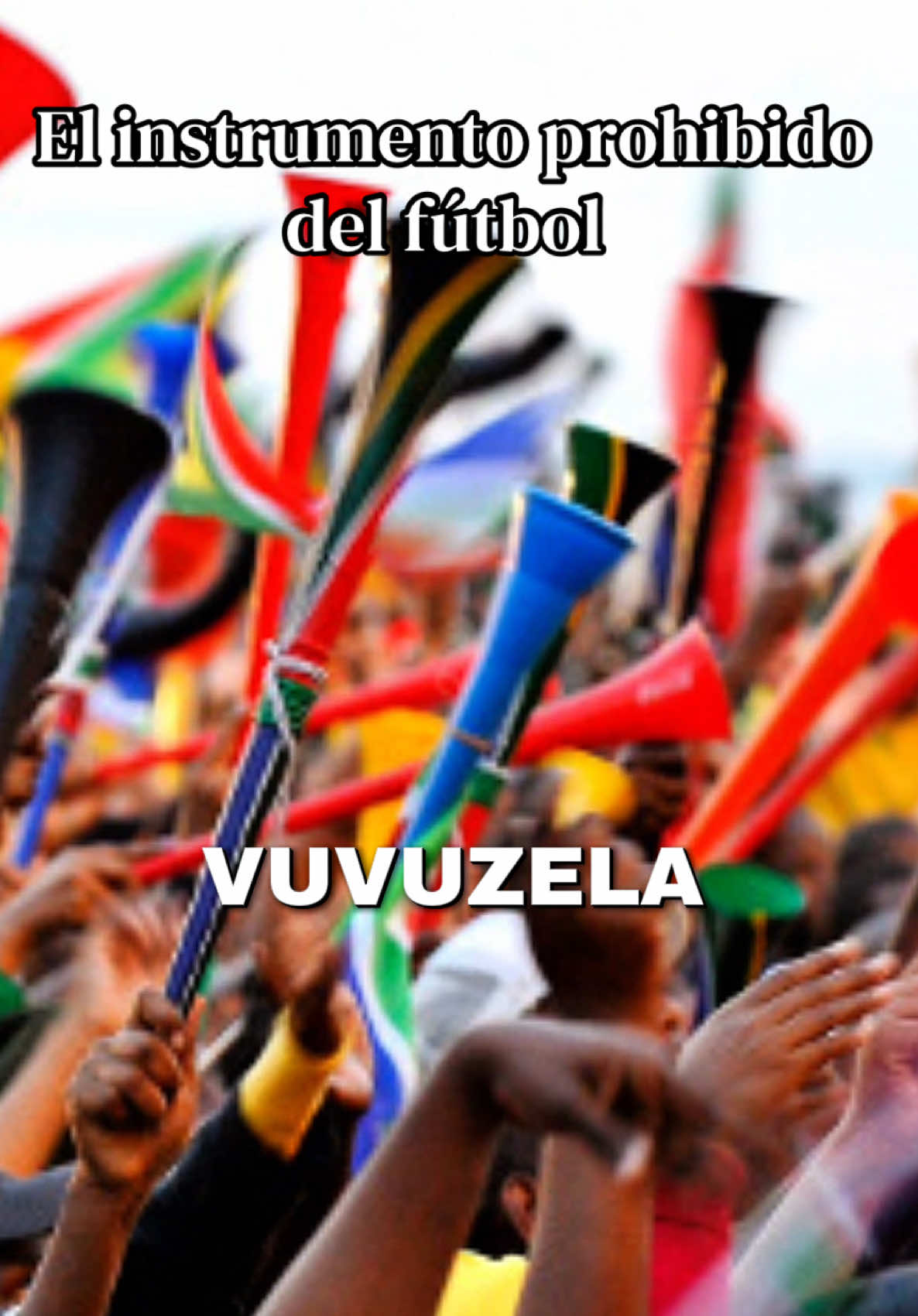 @Historia de una canci&oacute;n