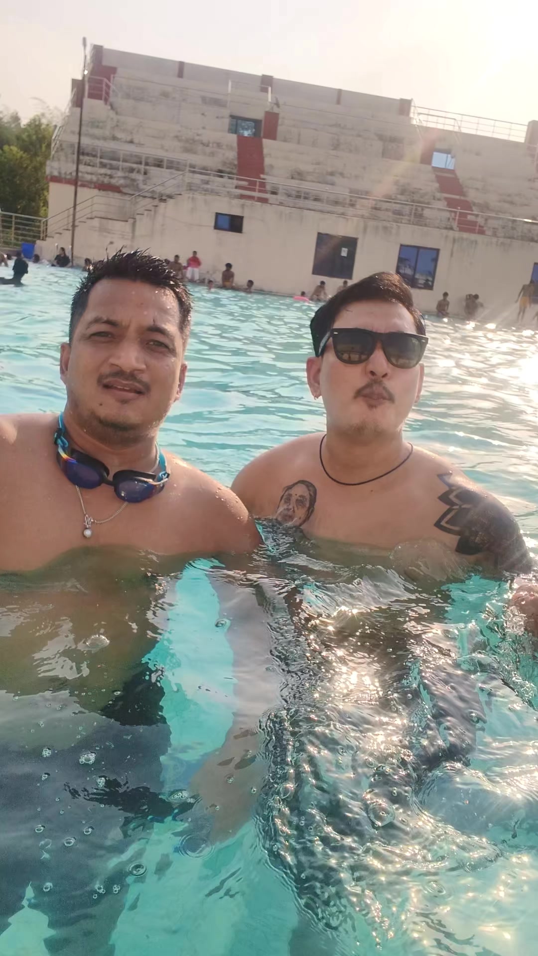 @AbhyaSH_tHapa111🇳🇵