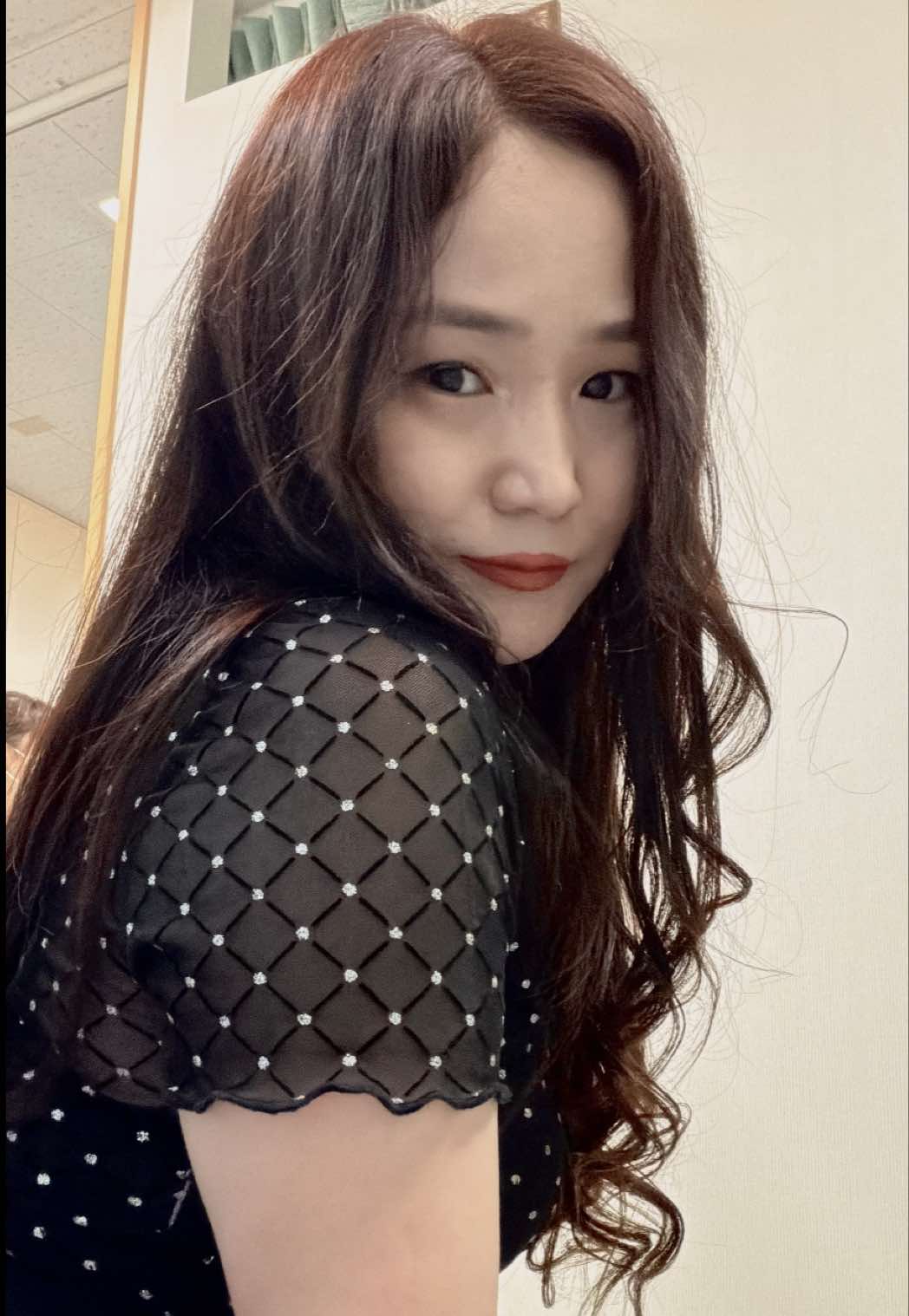 @🦋🦋🦋