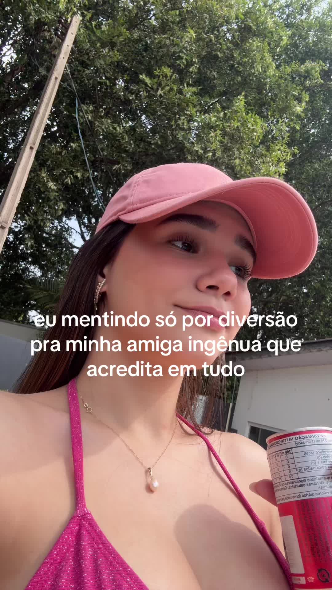 @Manu Sanches