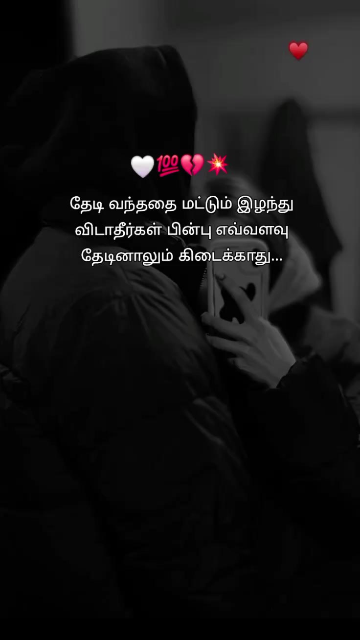 @🎀𝐃ᴀ፝֟፝ᴅ𝓟𝓻𝓲𝓷𝓬𝓮𝓼𝓼≛⃝🌸࿐
