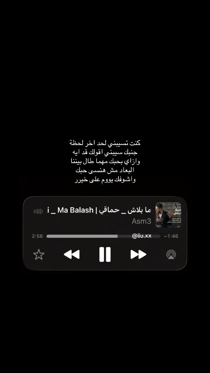 @عّ