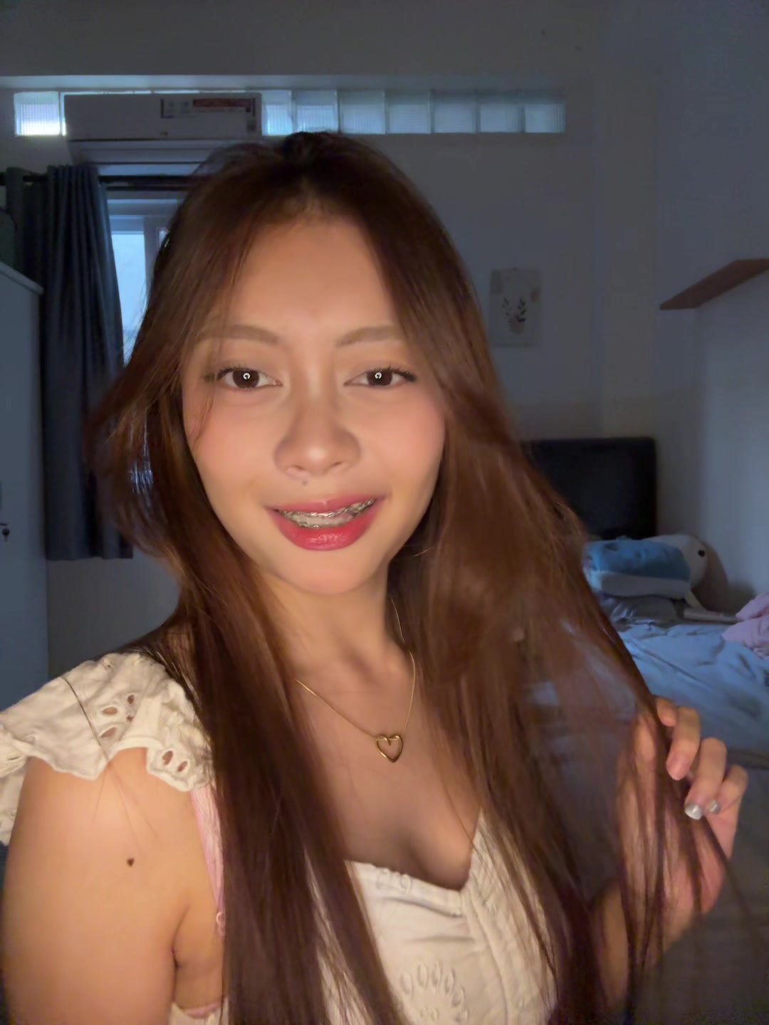 @yuj1n1b00