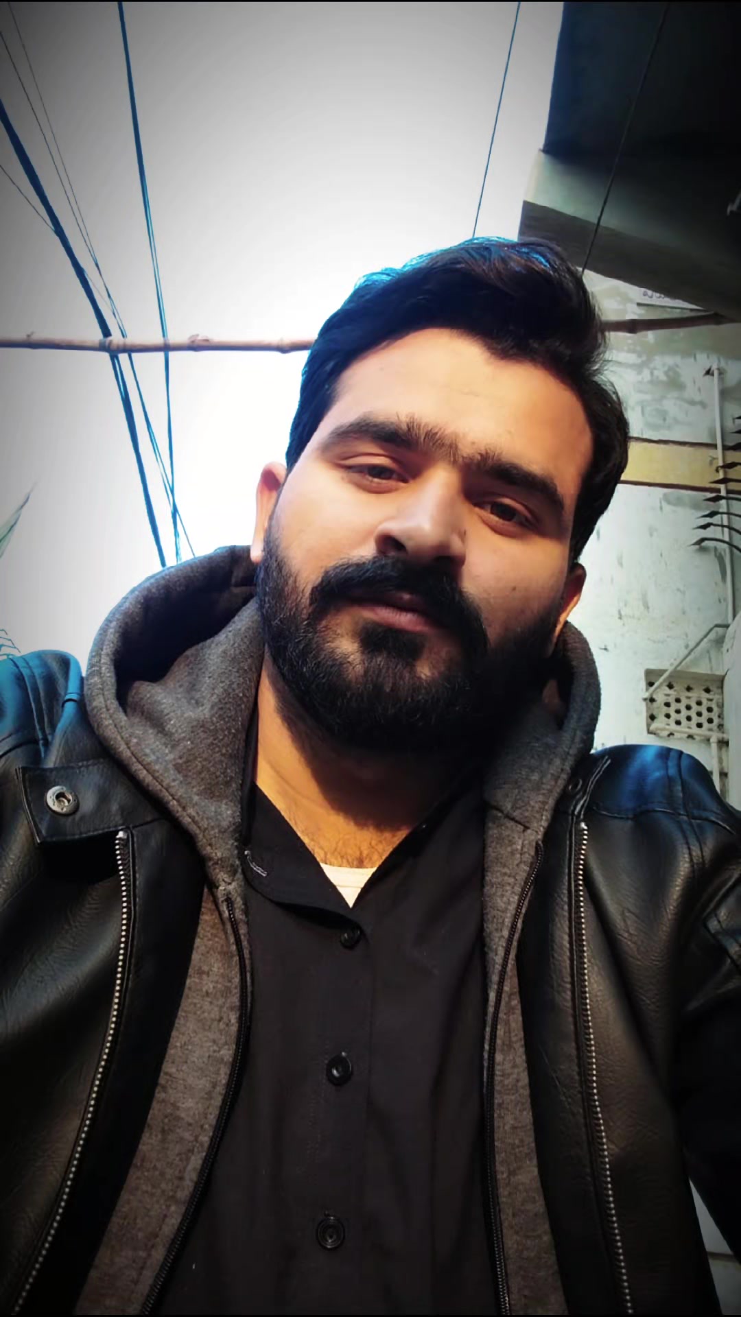 @Saeed Abbasi