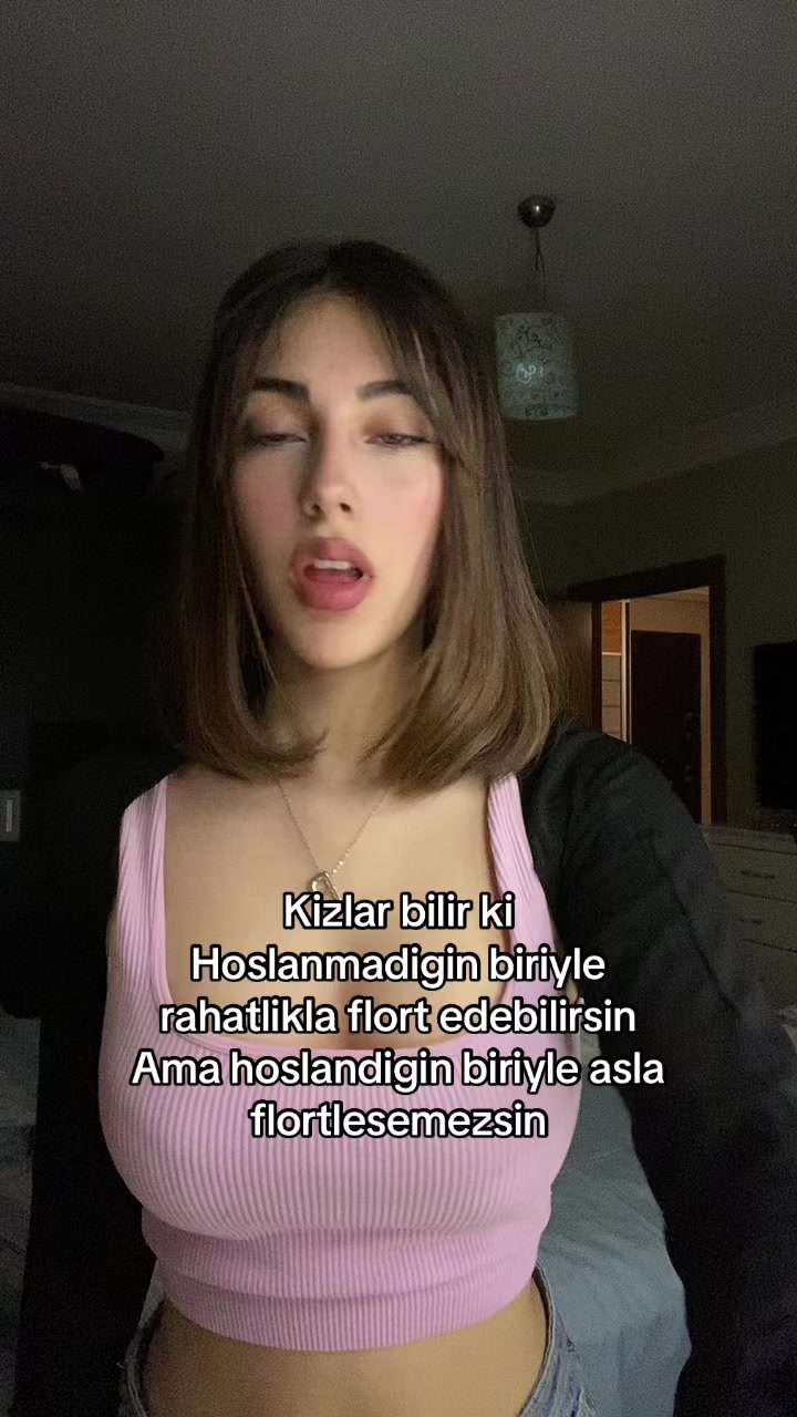 @badis