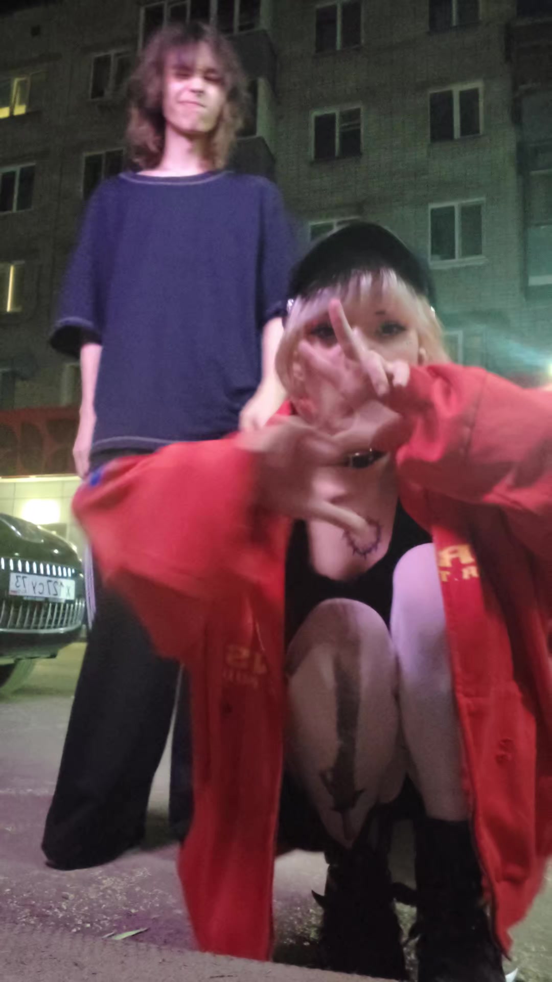 @тгк viisheyk