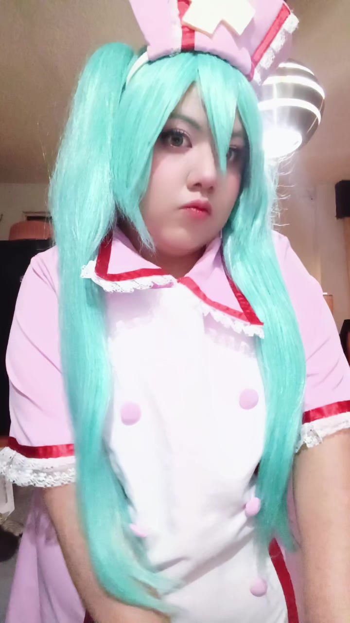 @♱𝔖𝔱𝔬𝔩𝔞𝔰 ℭ𝔬𝔰𝔭𝔩𝔞𝔶♰️