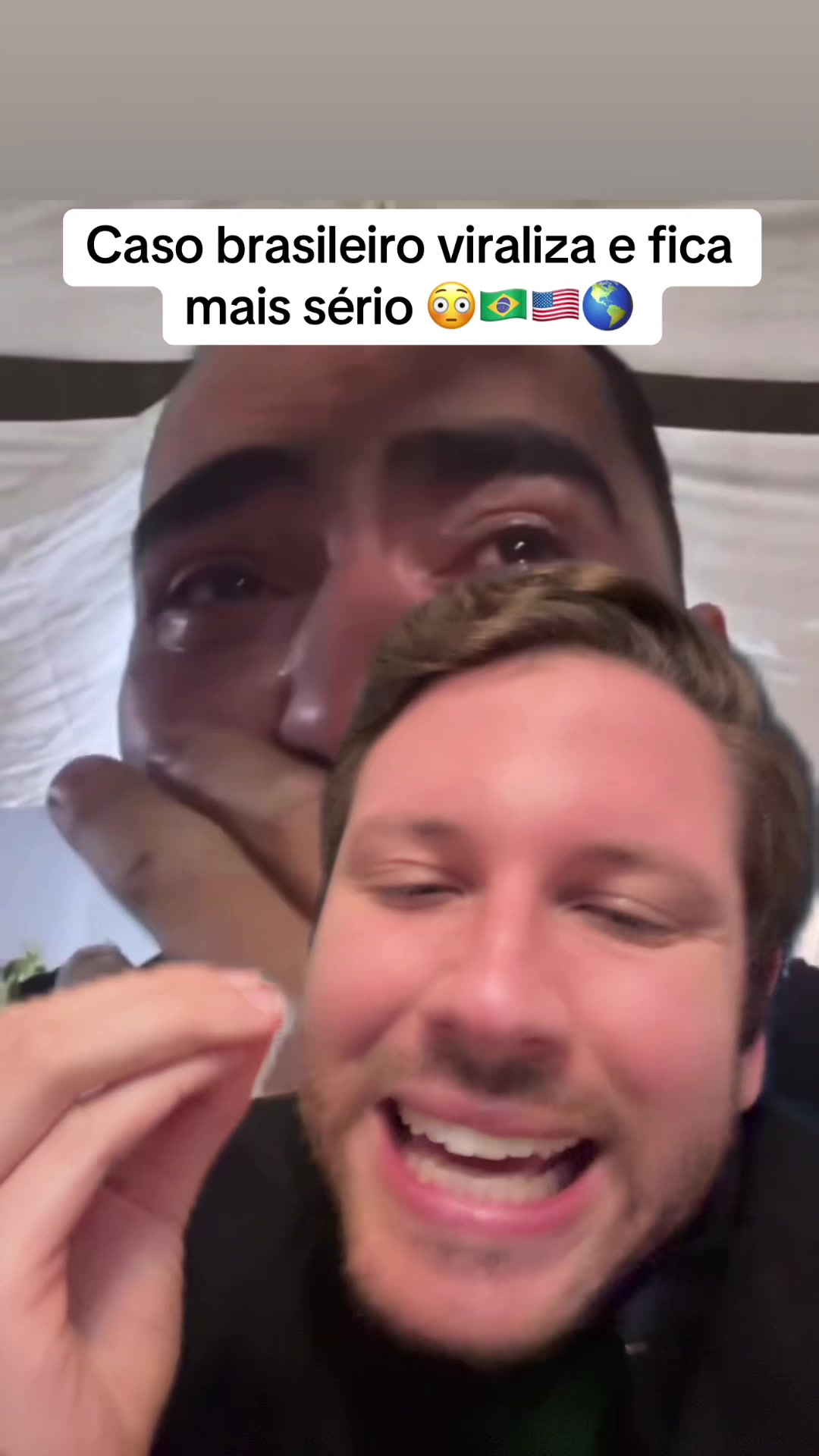 @victorpilla