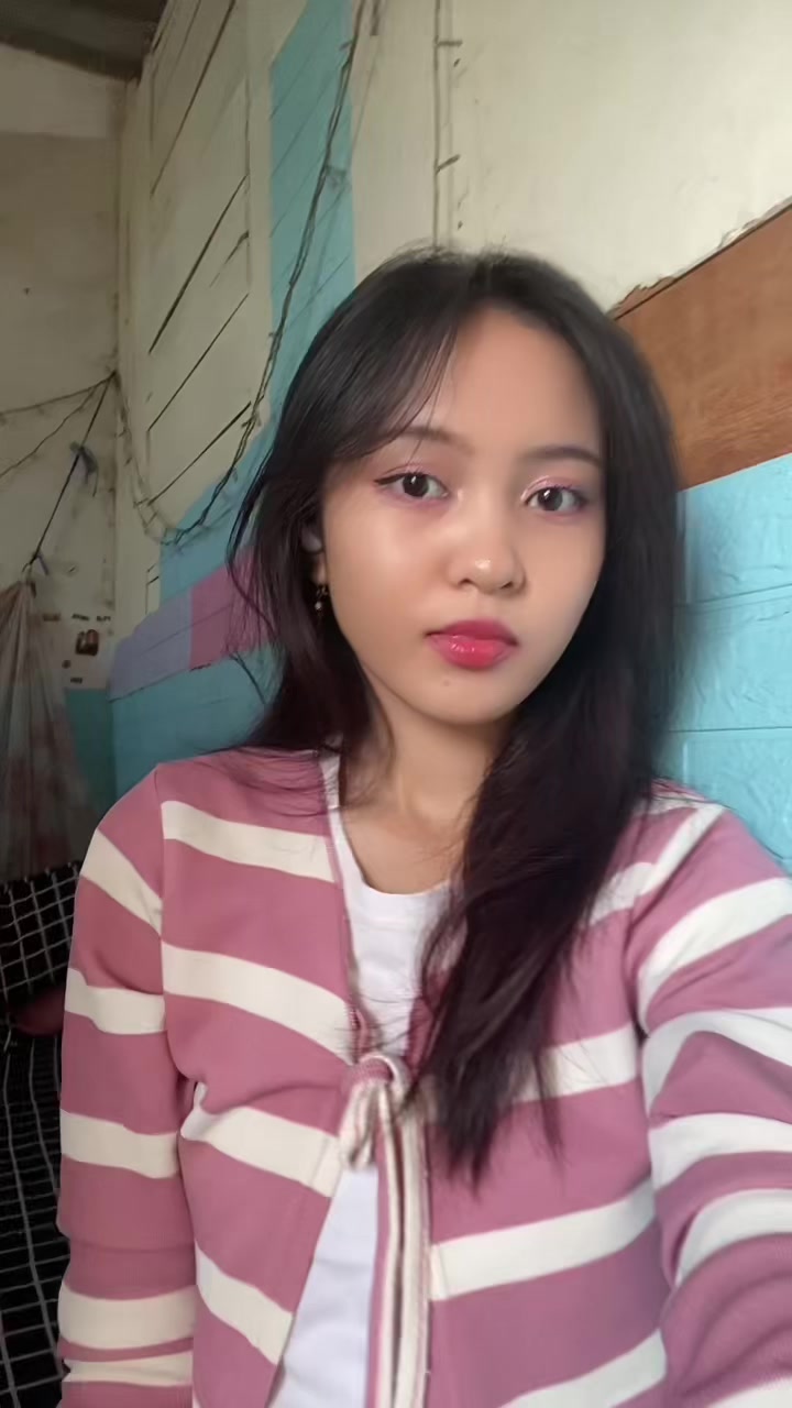 @utiara81