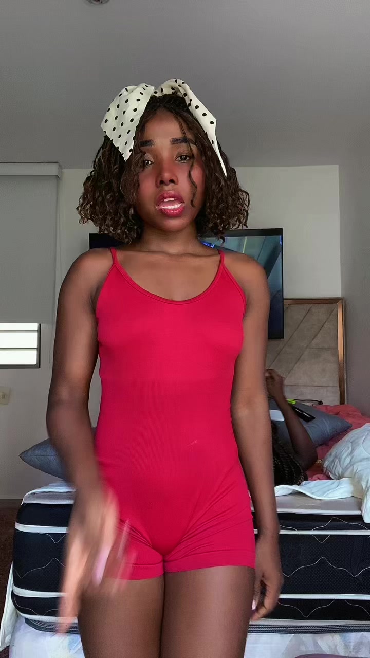 @yanzuly