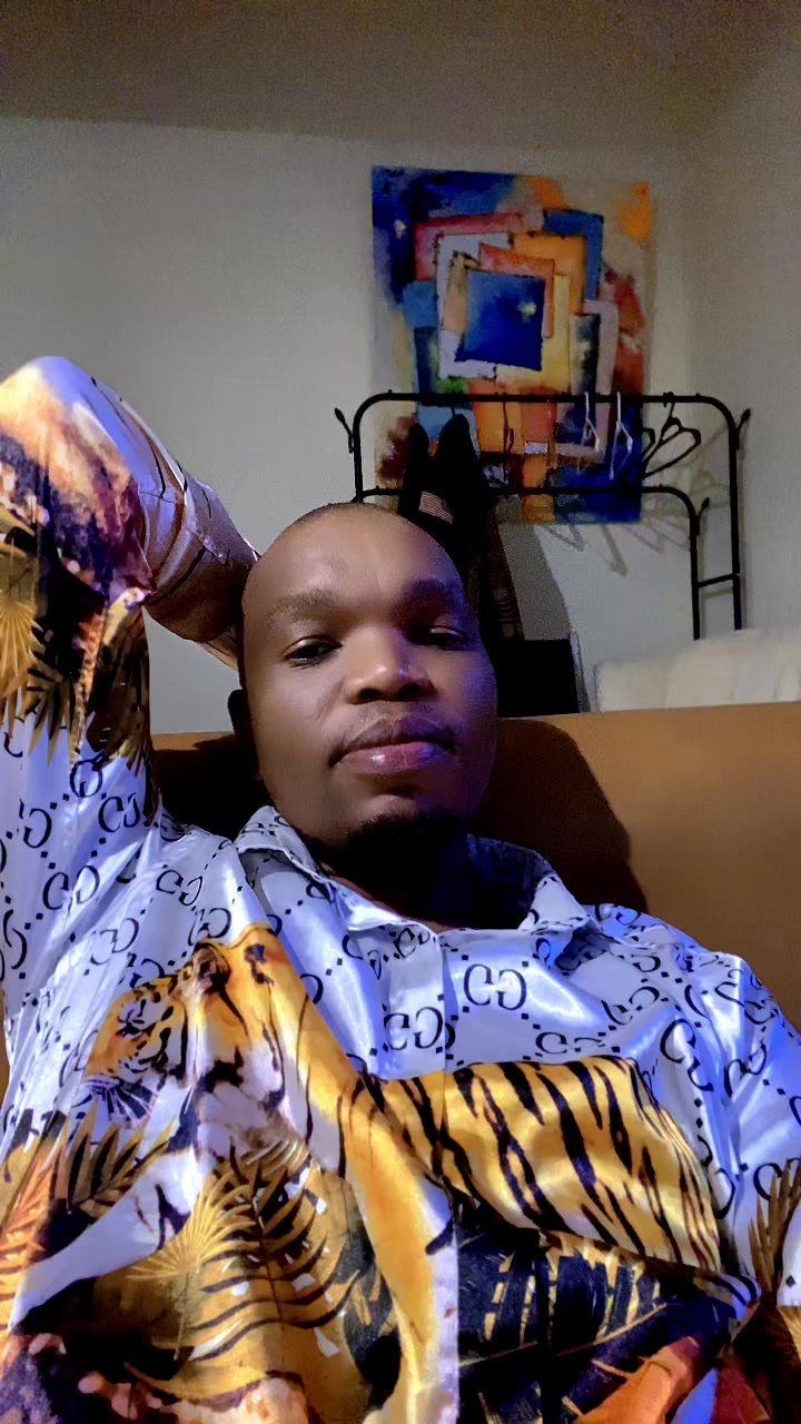 @eswatini_minister_of_ent