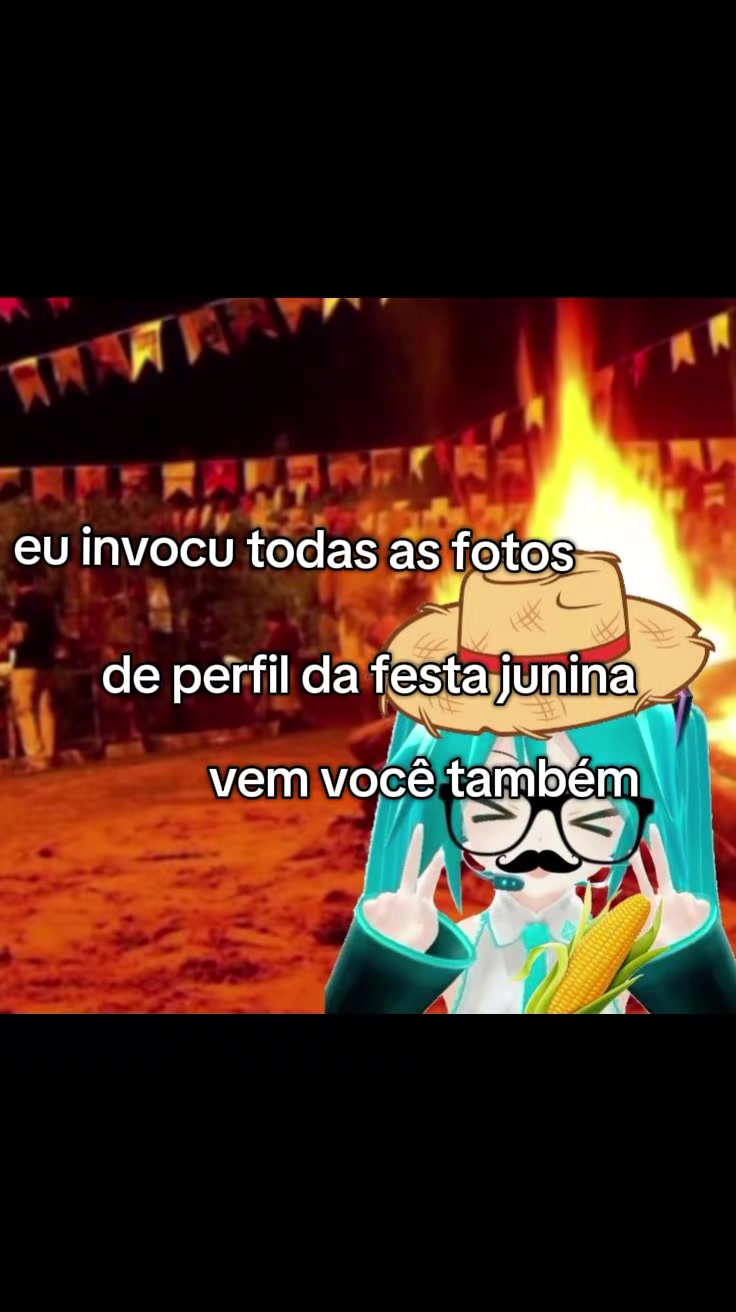 @✨soso animes ✨🌌