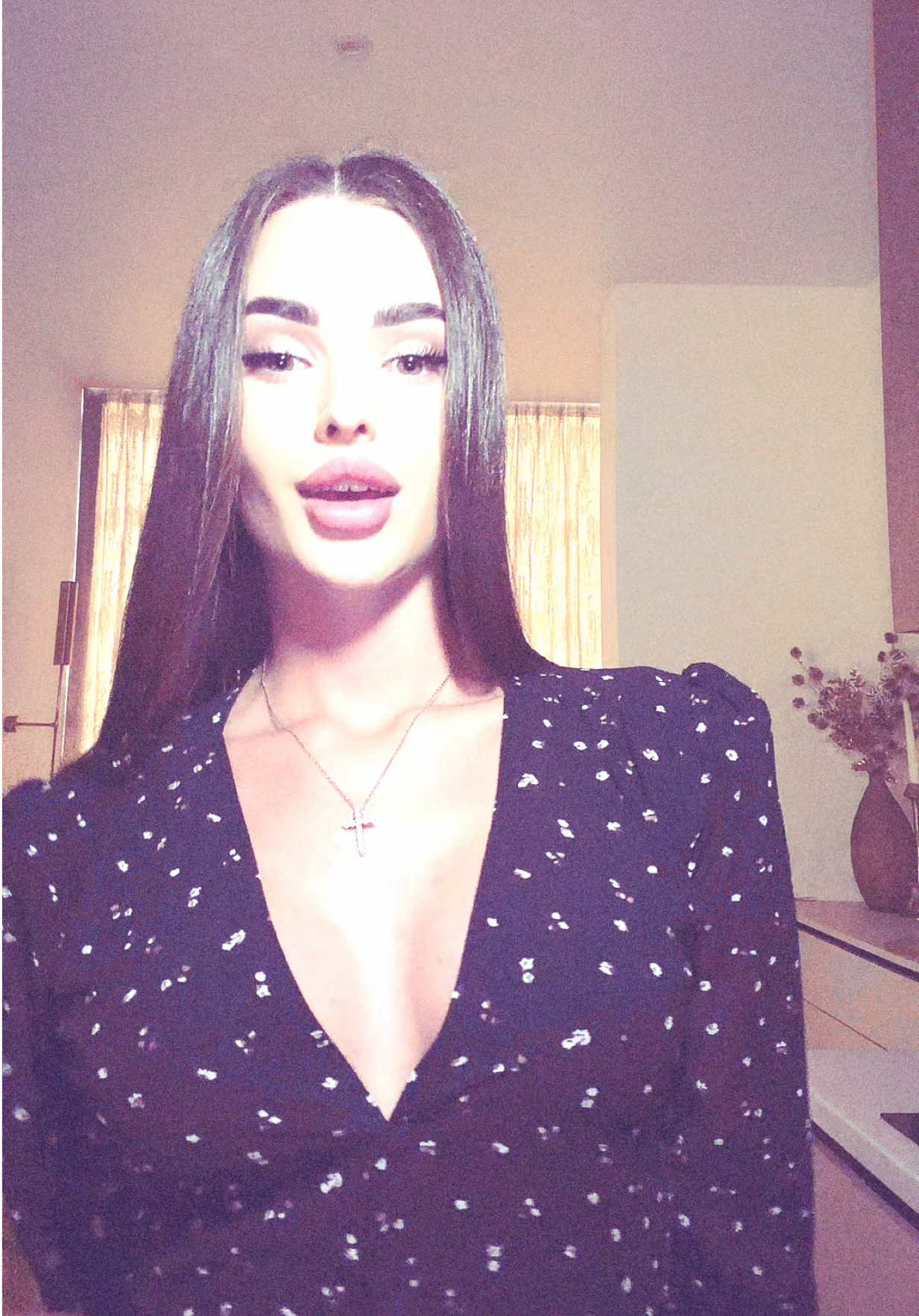 @Xenia Yeroshkina