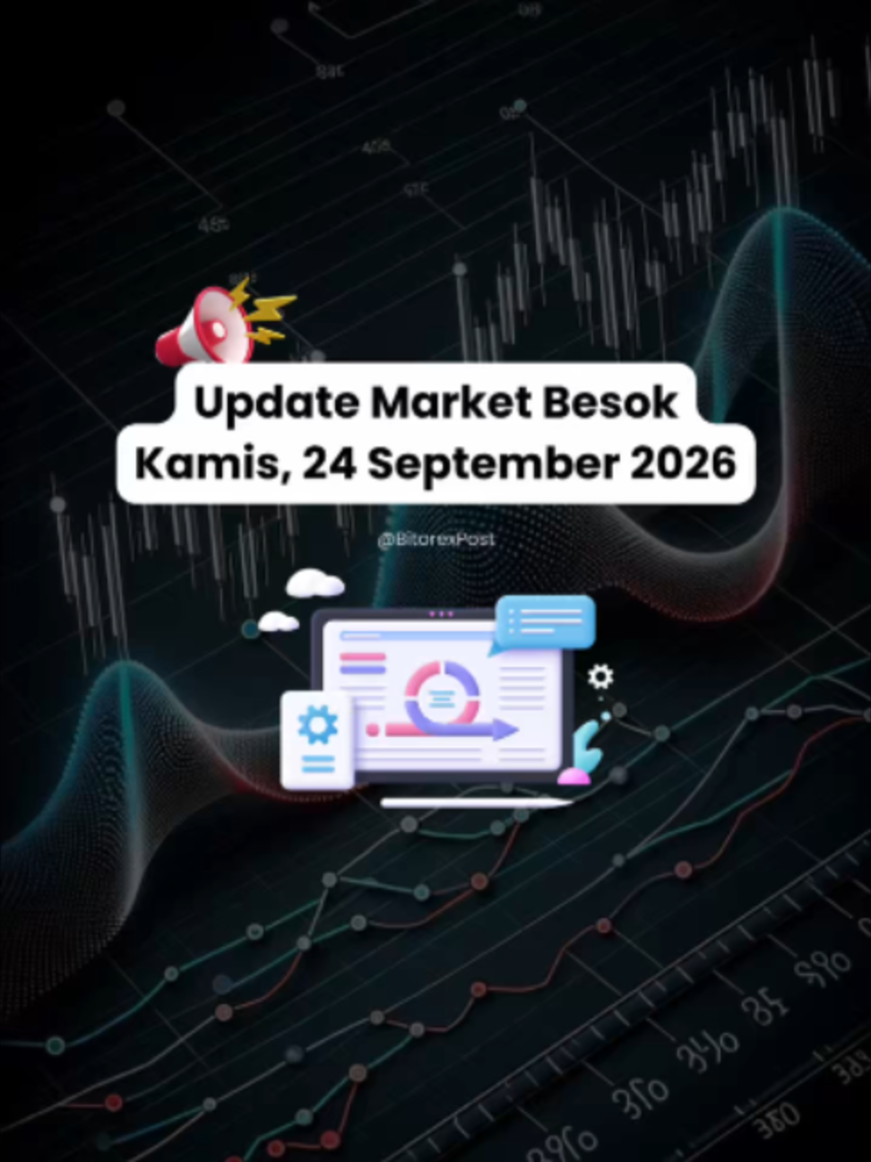 @Bitorex Post