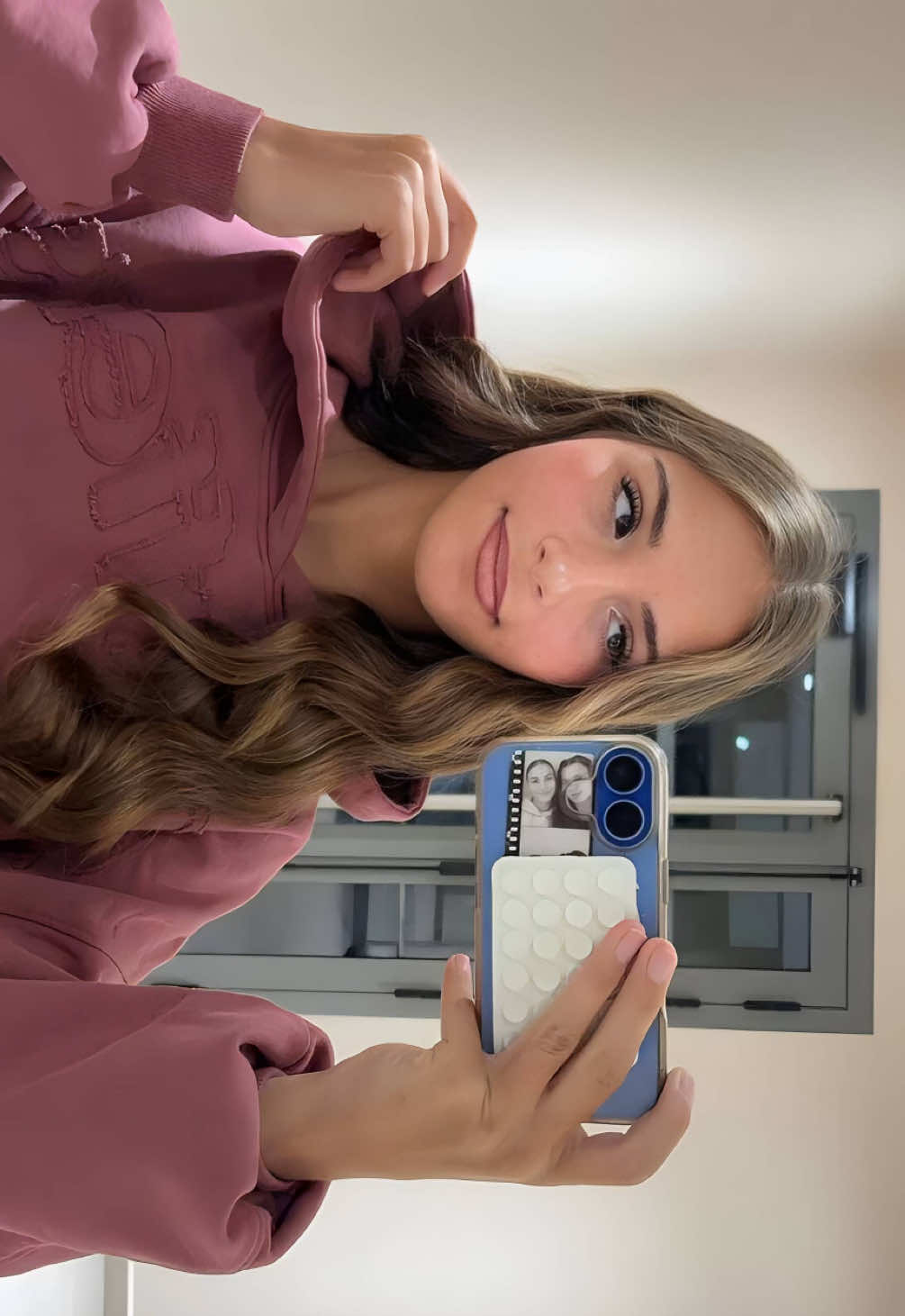 @Léa ⋆