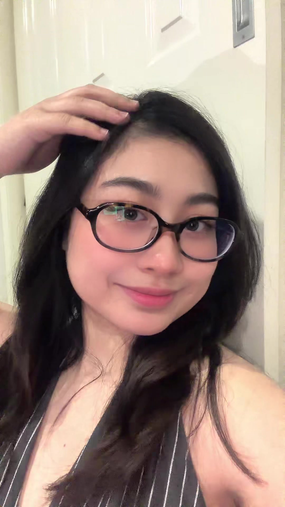 @saniii