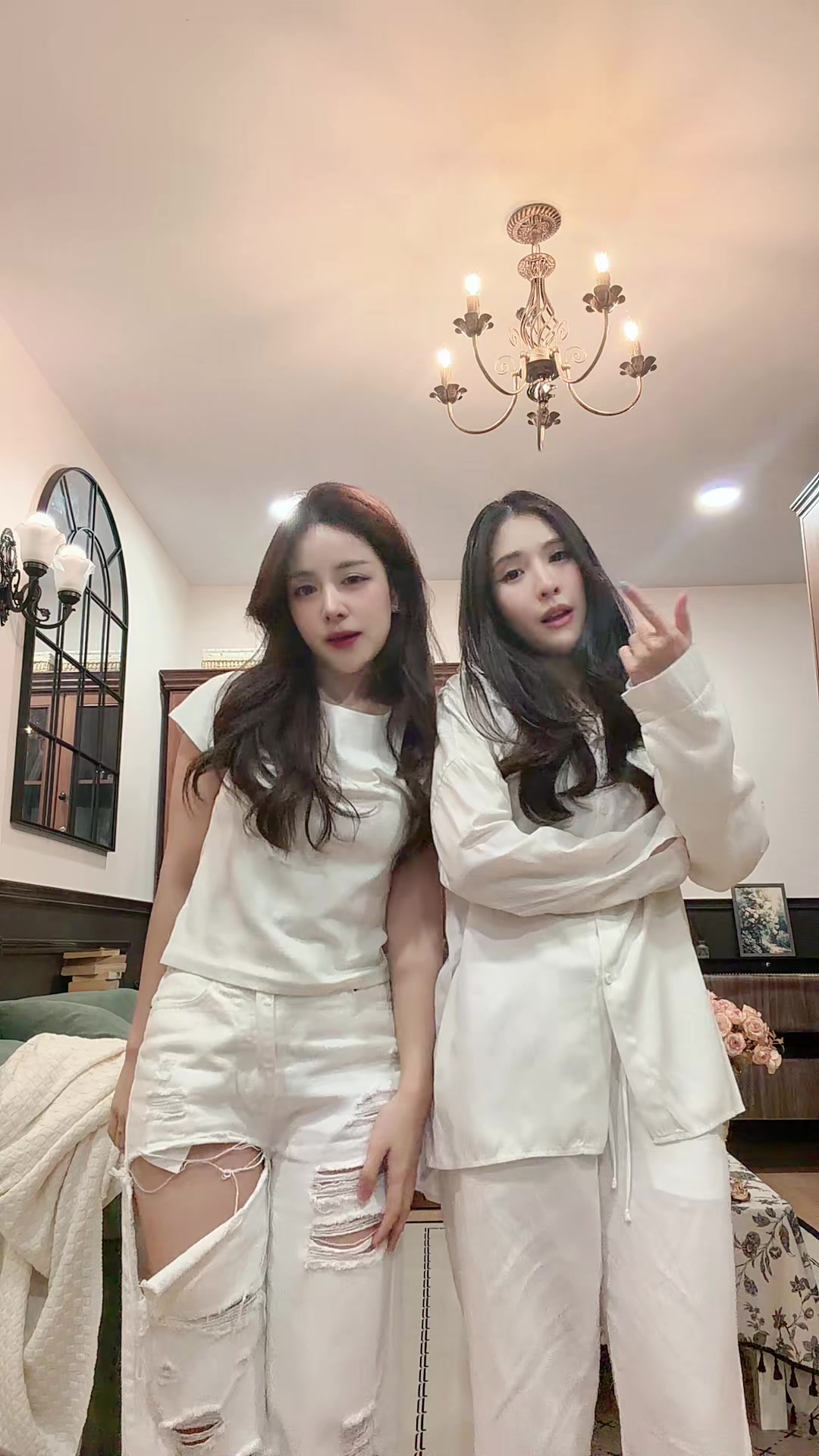 @โซจูค้าบเธอ