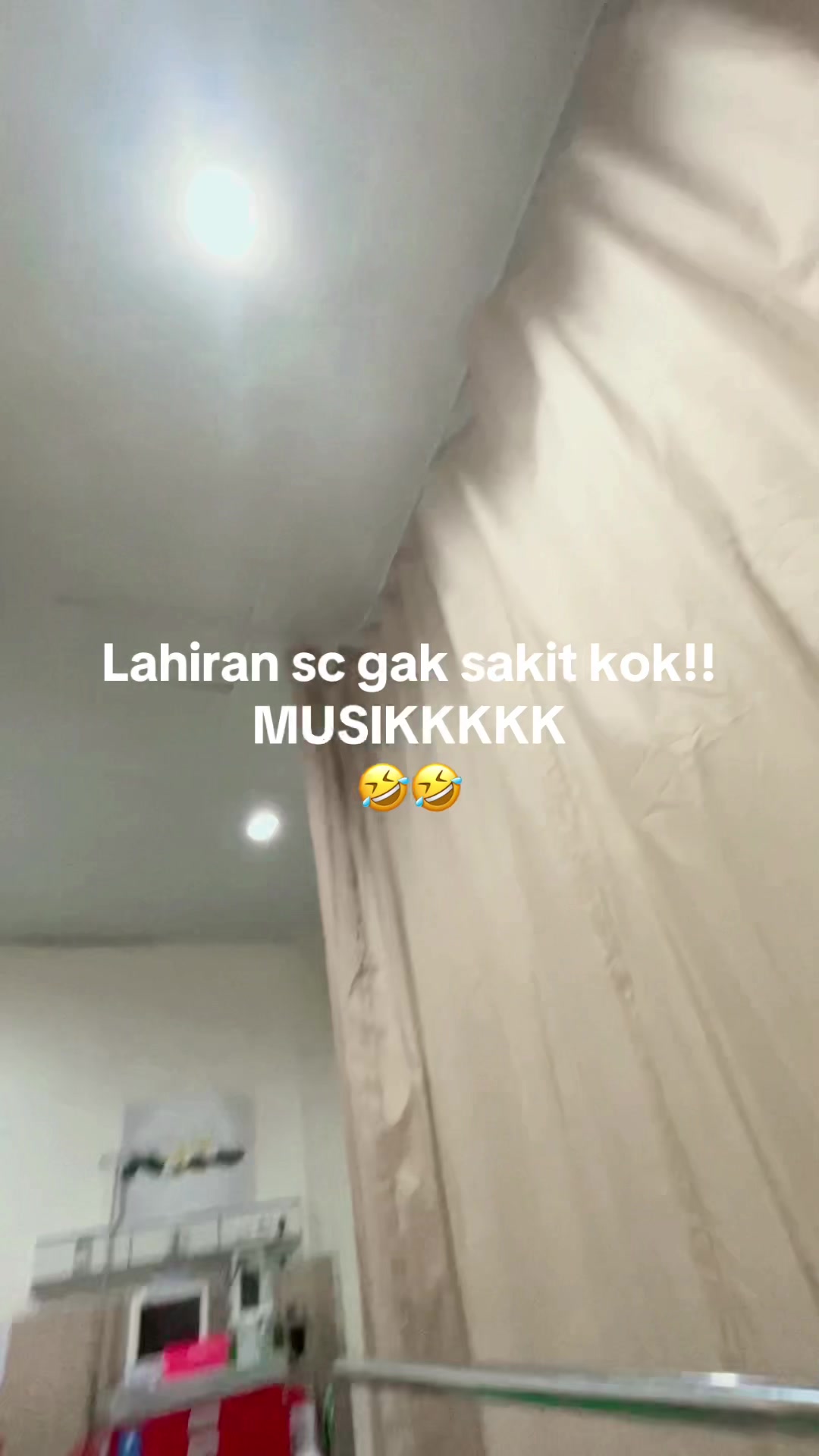 @Ayunovitasari🦋