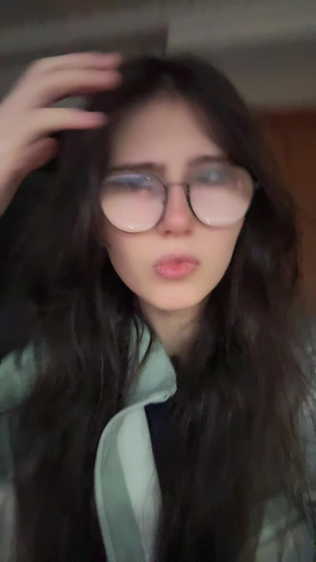 @bia