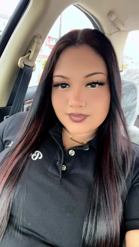 @Breanna🖤